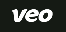 Veo